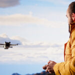 10 Cinematic Shots to Help Your Brand Stand Out
