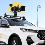 car-rent-v2