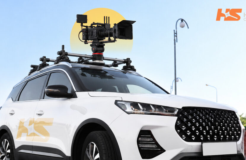 car-rent-v2