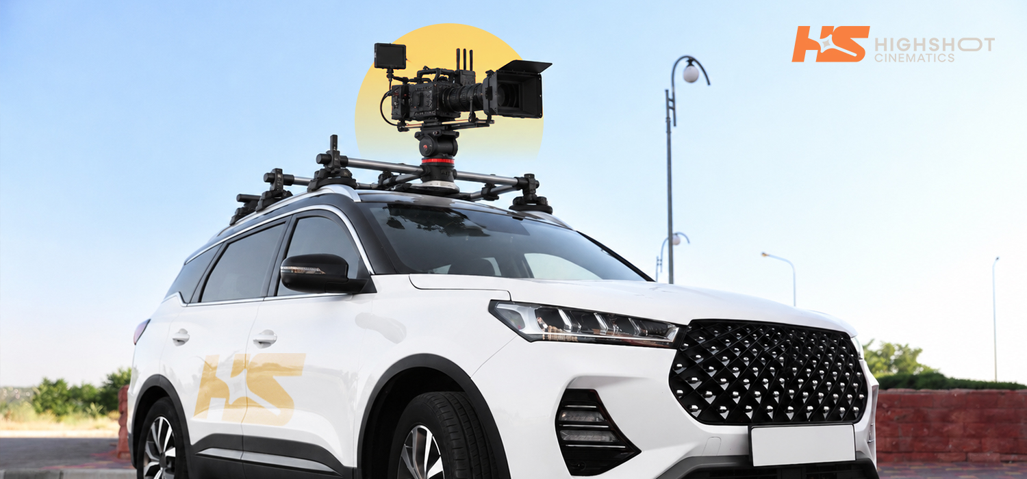 car-rent-v2