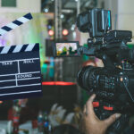 filming permits in rancho cucamonga what municipal code 5.16 actually requires