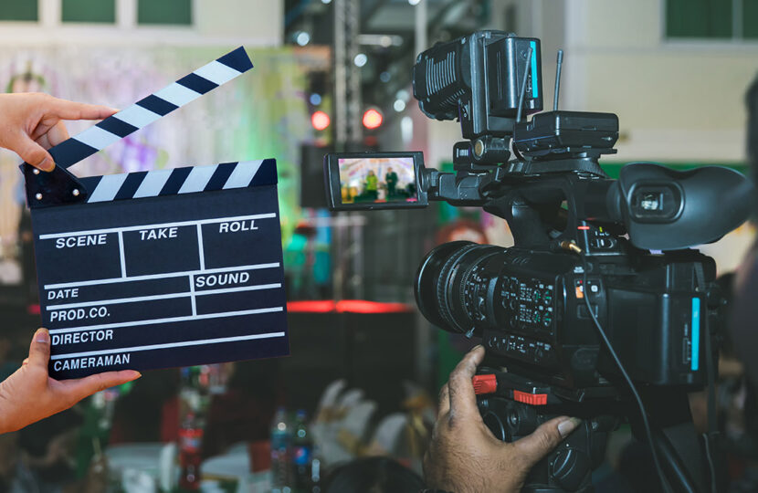 filming permits in rancho cucamonga what municipal code 5.16 actually requires