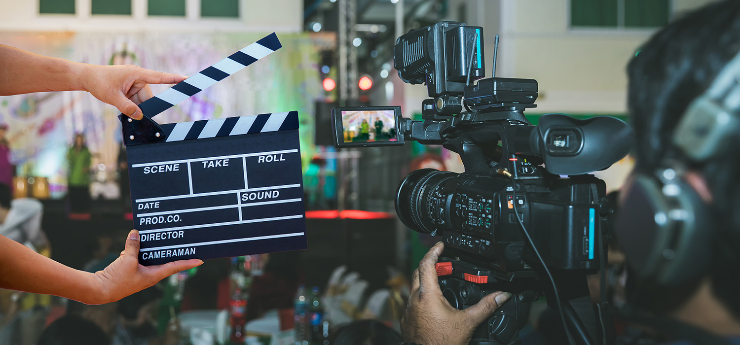 filming permits in rancho cucamonga what municipal code 5.16 actually requires