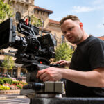 highshot cinematics - kansas city brand films how to turn your company's story into a cinematic video that people actually want to watch