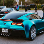 How-to-Turn-One-Car-Video-Shoot-into-a-Full-Fledged-Marketing-Campaign