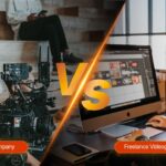 freelance_videographer_vs_production_company 2