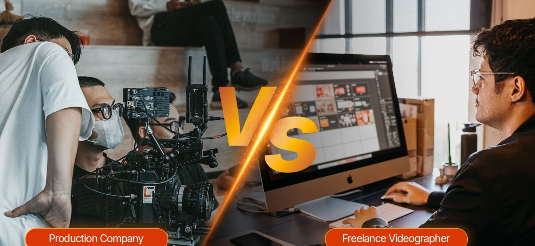 freelance_videographer_vs_production_company 2