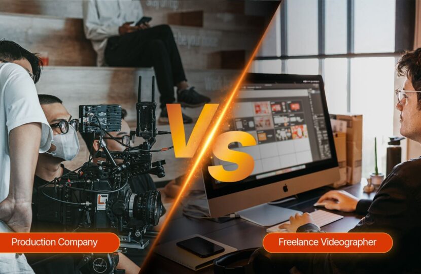 freelance_videographer_vs_production_company 2