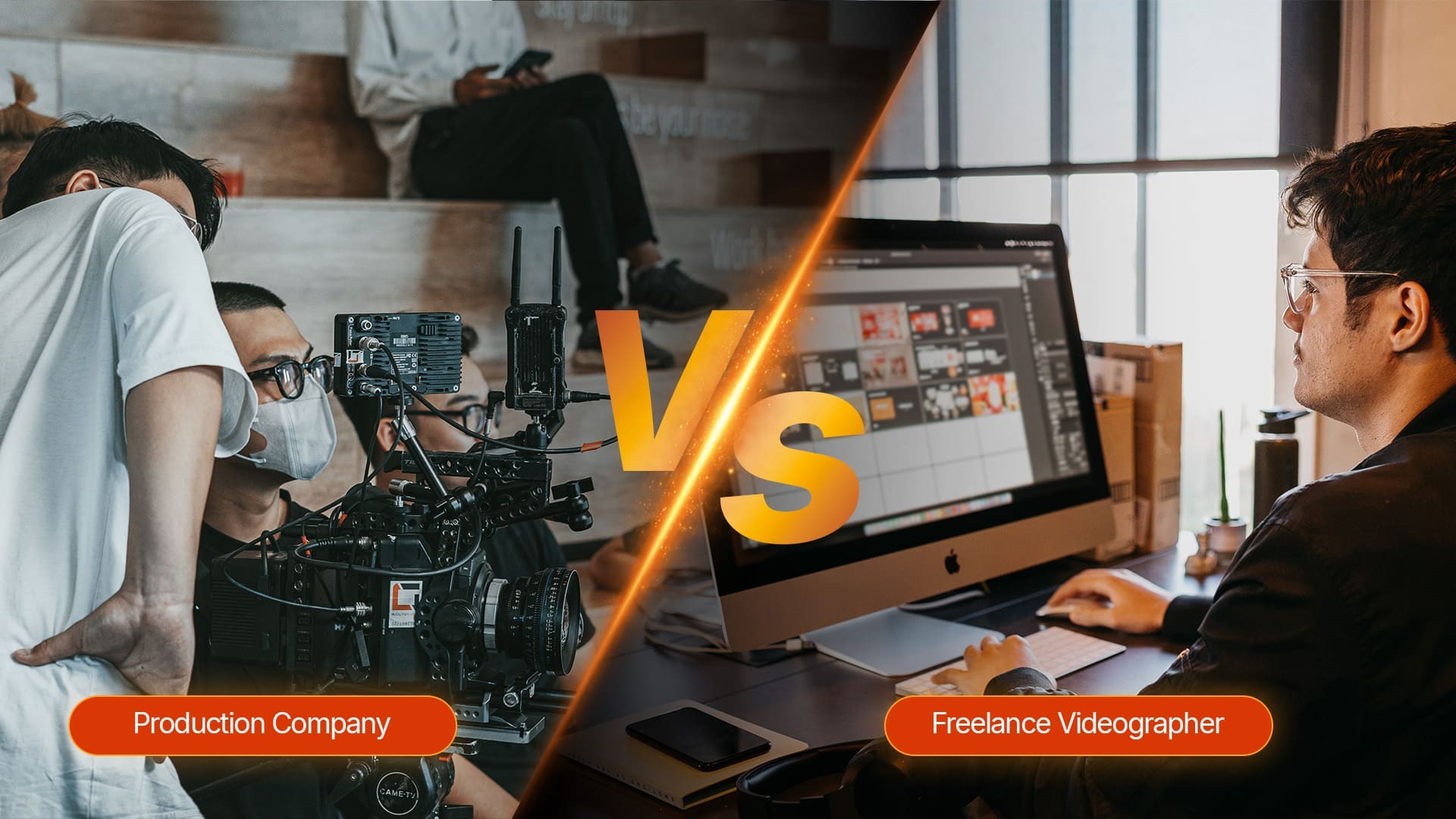 freelance_videographer_vs_production_company 2