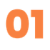 01