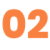 02