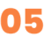 05