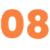 08