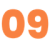 09