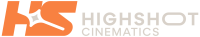HighShot Cinematics logo PNG-01