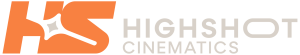 HighShot Cinematics logo PNG-01